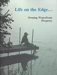 Life edge... owning for sale  Delivered anywhere in USA 