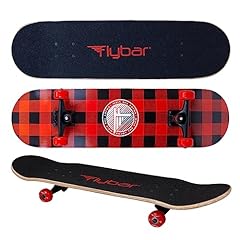 Flybar complete skateboard for sale  Delivered anywhere in USA 