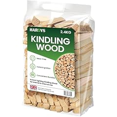 Hardys kindling wood for sale  Delivered anywhere in UK