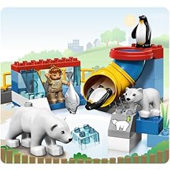 Lego duplo 5633 gebraucht kaufen  Wird an jeden Ort in Deutschland