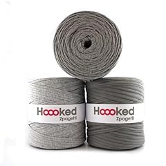 Hoooked zpagetti fil d'occasion  Livré partout en France