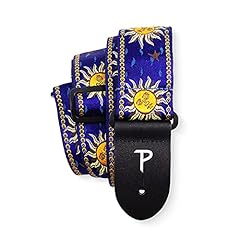 Perri leathers ltd. d'occasion  Livré partout en France