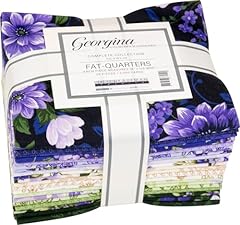 Flowerhouse georgina fat for sale  Delivered anywhere in UK