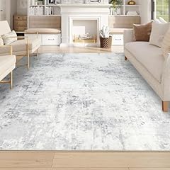 Homcomodar living room for sale  Delivered anywhere in UK
