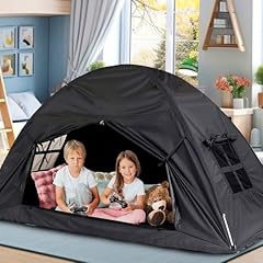Crawlbo bed tent for sale  Delivered anywhere in USA 
