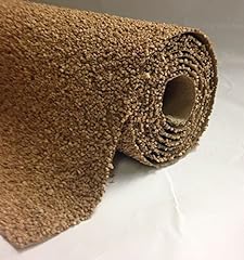 Ballast underlay 300mmx1200mm for sale  Delivered anywhere in UK