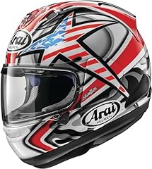 Arai helmets corsair for sale  Delivered anywhere in USA 