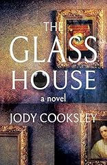Glass house for sale  Delivered anywhere in UK