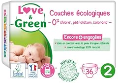 Love green couches d'occasion  Livré partout en France