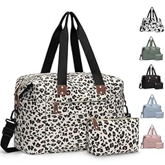 Pritent travel duffle for sale  Delivered anywhere in USA 