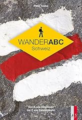 Wander abc abenteuer gebraucht kaufen  Wird an jeden Ort in Deutschland