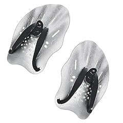 Pair swimming hand for sale  Delivered anywhere in UK