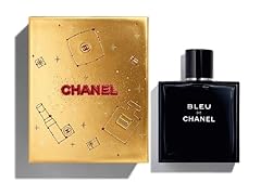 Bleu chanel eau for sale  Delivered anywhere in UK