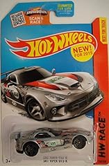 Hot wheels 2015 for sale  Delivered anywhere in USA 