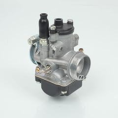 Dellorto phbg carburettor for sale  Delivered anywhere in UK