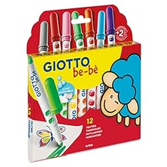 giotto stoppino d'occasion giotto stoppino d'occasion Livré partout en France