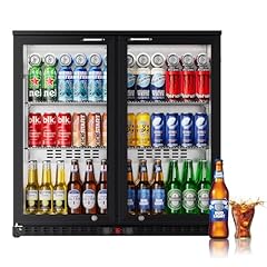 Back bar cooler for sale  Delivered anywhere in USA 