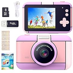Yunlone kids digital for sale  Delivered anywhere in UK