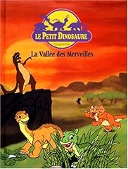 Vallée merveilles d'occasion  Livré partout en France