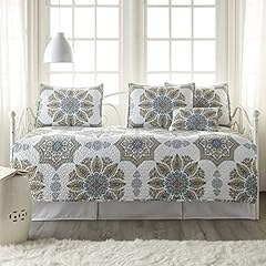 Southshore fine living for sale  Delivered anywhere in USA 