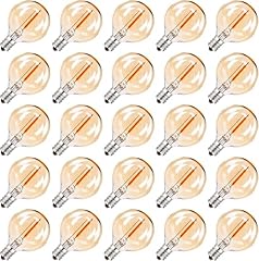 Hcnew lot ampoule d'occasion  Livré partout en France
