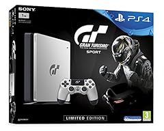 Sony ps4 slim usato  Spedito ovunque in Italia 