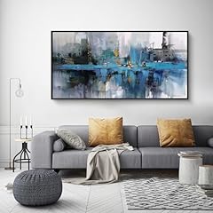 Yiijeah oversized wall for sale  Delivered anywhere in USA 