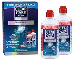 Clear care plus for sale  Delivered anywhere in UK