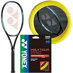 Yonex ezone aqua for sale  Delivered anywhere in USA 