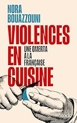 nor d'occasion nor d'occasion Livré partout en France