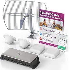 Cel g41 grid for sale  Delivered anywhere in USA 