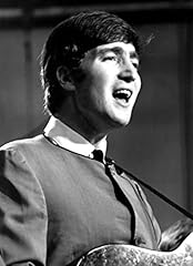 John lennon singing for sale  Delivered anywhere in USA 