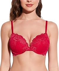 Deyllo damen push gebraucht kaufen  Wird an jeden Ort in Deutschland