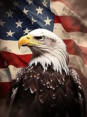 Skryuie eagle diamond for sale  Delivered anywhere in USA 
