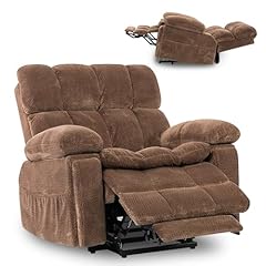 Oversized power lift for sale  Delivered anywhere in USA 
