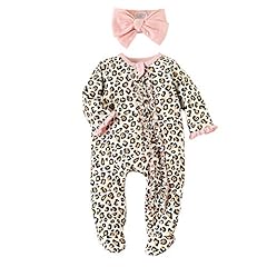 Mud pie baby for sale  Delivered anywhere in USA 