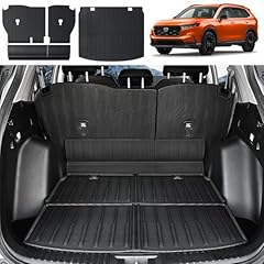 Beegrow cargo liner for sale  Delivered anywhere in USA 