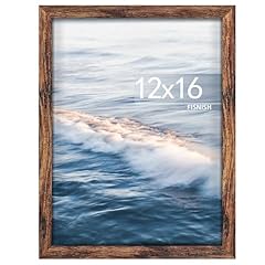 Fisnish 12x16 picture for sale  Delivered anywhere in USA 