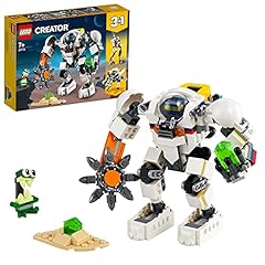 Lego 31115 creator gebraucht kaufen  Wird an jeden Ort in Deutschland