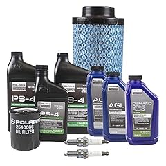 Polaris oem fluid for sale  Delivered anywhere in USA 