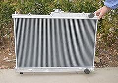 Aluminum radiator skyline for sale  Delivered anywhere in UK