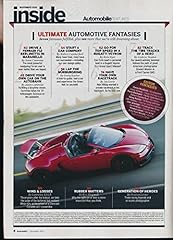 Automobile how rent d'occasion  Livré partout en France