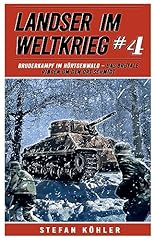 Landser weltkrieg bruderkampf gebraucht kaufen  Wird an jeden Ort in Deutschland