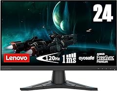 Lenovo g24e inch for sale  Delivered anywhere in UK
