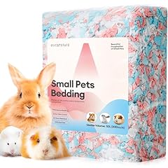Bucatstate hamster bedding for sale  Delivered anywhere in UK