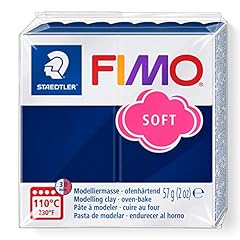 Staedtler 8020 fimo gebraucht kaufen  Wird an jeden Ort in Deutschland