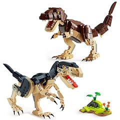 Quentinag vlociraptor rex for sale  Delivered anywhere in USA 