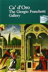 Oro. galleria giorgio for sale  Delivered anywhere in UK