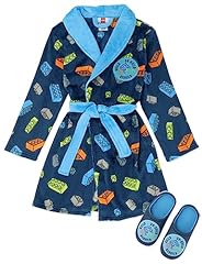 Lego pajama robe for sale  Delivered anywhere in USA 