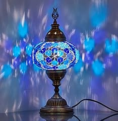 Demmex large globe for sale  Delivered anywhere in USA 